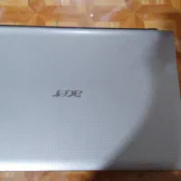 لپتاپ Acer aspire|رایانه همراه|شهرکرد, |دیوار