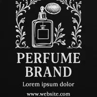 چاپ انواع سطح صاف نایلون وساک پارچه ای|خدمات رایانه‌ای و موبایل|خرم‌آباد, |دیوار