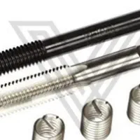 قلاویز کاری ،