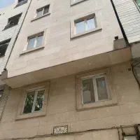 اجاره واحد ۶۵متری