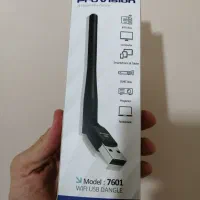 تعدادی قطعات کامپیوتر ،رم، رایتر،دانگل wifi|قطعات و لوازم جانبی رایانه|شیراز, هفت تنان|دیوار