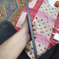 تبلت a9|تبلت|قم, شهرک توانیر|دیوار