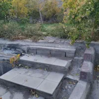 باغ فروشی (راین )|فروش دفتر صنعتی، کشاورزی، تجاری|راین, |دیوار