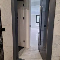 اجاره ۱۳۰ متری تاپ لوکیشن دروس ۲ پارکینگ|اجارهٔ آپارتمان|تهران, دروس|دیوار
