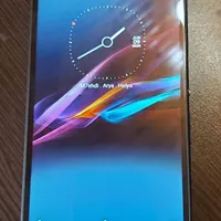 سونی Xperia T2 Ultra با حافظهٔ ۸ گیگابایت|موبایل|چالوس, |دیوار