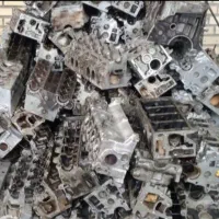 سرسیلندر،پستان ضایعاتی