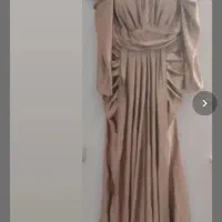 لباس