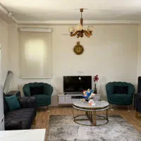 اجاره روزانه ویلا مبله/رشتقون/نجم آباد|اجارهٔ کوتاه‌مدت ویلا و باغ|قزوین, |دیوار