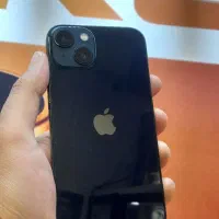/iphone12pro zaa 256g/iphone13 256g|موبایل|تبریز, |دیوار