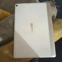 ایسوس با حافظهٔ ۶۴ گیگابایت