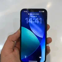 آیفون ۱۳ نرمال