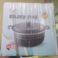 ماهتاب 52 و ماهتاب 45