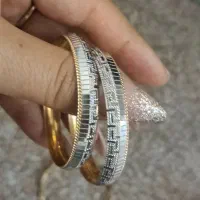 طلا