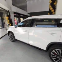 ایکستریم TXL صفر کیلومتر / نقد و اقساط|خودرو سواری و وانت|کرج, فاز ۱ مهرشهر|دیوار