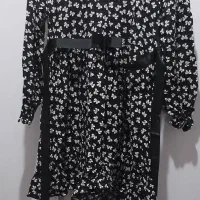 ساحلی بچگانه