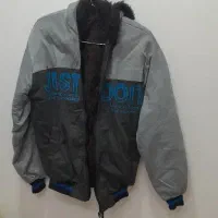 سویشرت مردانه