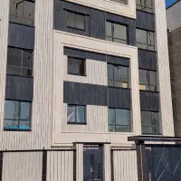 127-متر-سه-خواب-مدرن-الهیه-7