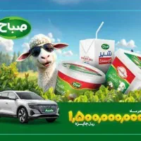 استخدام کارشناس حسابداری