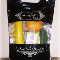 مراسمات خود را به ما بسپارید.. پک های مجلس