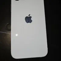 ایفون ۱۲ ۱۲۸