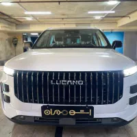 لوکانو ال ۷/تحویل فوری/شرایط اقساط بانکی/