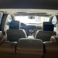 سانتافه۲۰۰۸ فول نقدو معاوضه