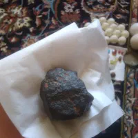 سنگ|جواهرات|بروجرد, |دیوار