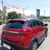 x22اتومات اسپرت اکسلنت فول97|خودرو سواری و وانت|قوچان, |دیوار