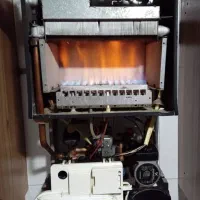 تعمیر و سرویس پکیج و کولر آبی
