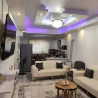 فروش ویلا،آپارتمان|فروش خانه و ویلا|رشت, سلیمانداراب|دیوار