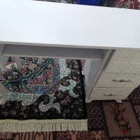 میز و صندلی کاری