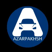 حسابدار خانم.