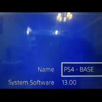 Ps4 اسلیم یک ترا فول بازی|کنسول، بازی ویدئویی و آنلاین|بجنورد, |دیوار