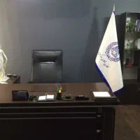 دفتر-وکالت