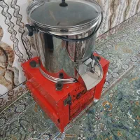 سبزی خردکن|سایر لوازم برقی|دزفول, |دیوار