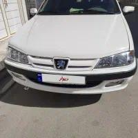 پارس سفارشی1401