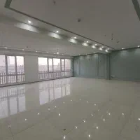 200متر-دونبش-تمام-آفتاب-سنداماده-تکواحدی