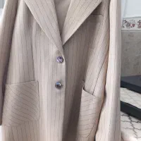 کت وشلوار زنانه  نونو سایز ۴۴