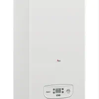 سرویس و تعمیرات پکیج و ابگرمکن بوتان