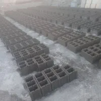 بلوک وموزائیک