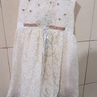 لباس مجلسی|لباس|خرم‌آباد, |دیوار