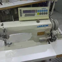 راستا دوز کامپیوتری