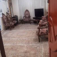 46متری تاپ لوکیشن