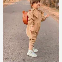 فروشگاه لباس بچگانه