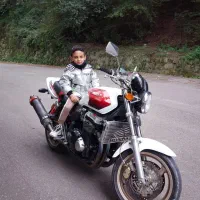 cb 1300 سی بی|موتورسیکلت|زیرآب, |دیوار