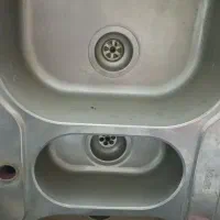 سینک