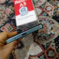 گوشی|موبایل|اهواز, سپیدار|دیوار