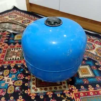 منبع انبساط پمپ|آبگرمکن، پکیج، شوفاژ|مشهد, پنجتن|دیوار