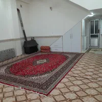 اجاره روزانه/هفتگی/ماهانه ویلای ۶۰ متری|اجارهٔ کوتاهمدت آپارتمان و سوئیت|کردکوی, |دیوار