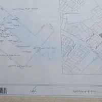 فروش-آپارتمان